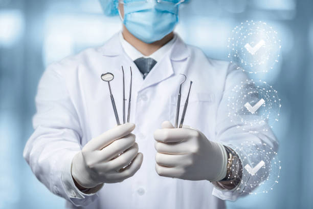 Best Sleep Apnea Treatment  in Herald Harbor, MD