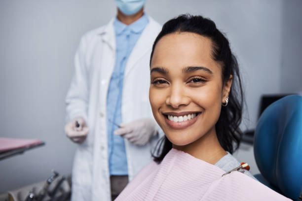 Best Tooth Extraction  in Herald Harbor, MD