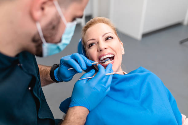 Best Veneers and Lumineers  in Herald Harbor, MD