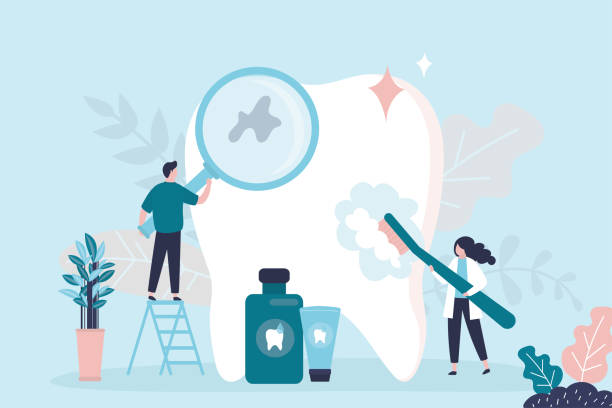 Best Cosmetic Dentistry  in Herald Harbor, MD