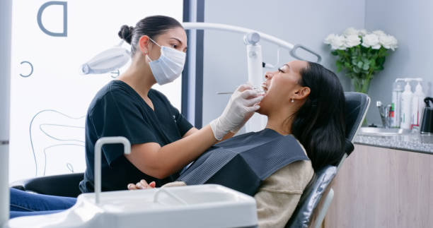 Best Dental Exams and Cleanings  in Herald Harbor, MD